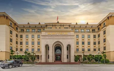 6 thí sinh Chuyên Tuyên Quang trúng tuyển Trường Đại học Y Hà Nội