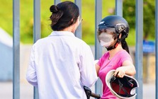 Nhiều học sinh Chuyên Tuyên Quang đỗ ngành 'hot' ĐH Bách khoa, Y Hà Nội
