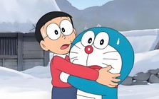 Bảo bối có tác dụng phụ vô lý nhất Doraemon