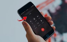 Lời khuyên cho những người hay nghe điện thoại số lạ: Đừng vội trả lời "chính là tôi"