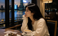 3 dấu hiệu rất nhỏ chứng tỏ một người có EQ cao