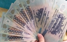 Chính thức từ 1/7/2026: Đối tượng này được hưởng trợ cấp 9,036 triệu và phụ cấp 2,524 triệu đồng/tháng