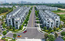 Bất động sản xuất hiện rao bán cắt lỗ, cần lưu ý gì khi mua?