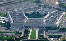 Vì sao Lầu Năm Góc sa thải các nhân viên cấp cao của tờ Stars and Stripes?