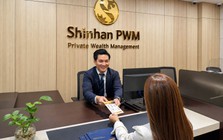 Shinhan PWM mở rộng hệ sinh thái đặc quyền dành cho khách hàng ưu tiên