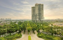 ParkCity Hanoi: Giá trị tạo nên từ một hệ sinh thái đô thị hoàn chỉnh