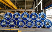 Tổng Giám đốc SMC muốn “xả hàng” gần 5 triệu cổ phiếu