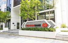 Techcombank dự kiến chia cổ tức tỷ lệ 50%, tăng vốn điều lệ vượt 100 nghìn tỷ, cao nhất hệ thống ngân hàng tư nhân