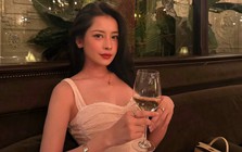 Lật lại tình trường Chi Pu: Công khai duy nhất 1 người, rầm rộ tin đang yêu trai trẻ kém 11 tuổi