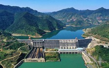 Việt Nam sở hữu 'Vịnh Hạ Long thứ 2': trải rộng 4.000 km2 giữa núi rừng Tây Bắc, chuẩn bị lột xác thành mỏ vàng 6.800 tỷ đồng