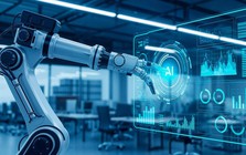 Chi phí logistics Việt Nam cao hơn thế giới - điều gì đang thay đổi phía sau mỗi chuyến xe?