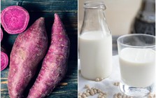 Ung thư không tái phát suốt 5 năm sau khi thường xuyên ăn 2 món này