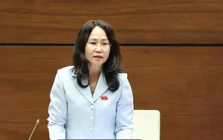 Di dời di tích để làm đường kết nối sân bay Gia Bình: Phải bảo tồn tối đa giá trị lịch sử, văn hóa