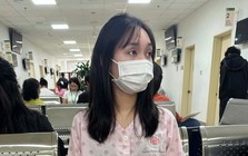 Cú sốc tuổi 30: Phát hiện phình mạch não từ cơn đau 'chịu một chút là qua'