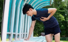 Ngày càng nhiều người chưa đến 30 tuổi bị nhồi máu cơ tim: Giám đốc Bệnh viện Đại học Y Hà Nội cảnh báo "trẻ nhất mới 22 tuổi"