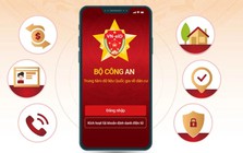 Tất cả người dân có tài khoản VNeID cấp độ 2 chú ý kẻo bỏ lỡ quyền lợi