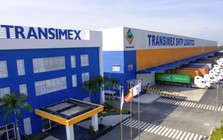 Transimex tiếp tục đăng ký mua vào 1 triệu cổ phiếu VNF