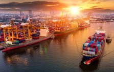 Trung Quốc, Mỹ đồng loạt báo tin vui đến Việt Nam