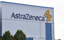 AstraZeneca Việt Nam chủ động xin thu hồi chứng nhận kinh doanh dược để chuyển đổi cơ sở hạ tầng
