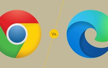 Dùng Chrome suốt 14 năm cứ tưởng là nhất, ai ngờ chuyển sang trình duyệt này mới thấy tốt hơn bao nhiêu