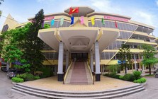 Mưa bão liên tục, 1 học viện ra thông báo nóng: Các em 2k8 cập nhật ngay