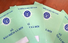 Bảo hiểm xã hội Việt Nam thông báo thay đổi mới nhất về mã số BHXH từ 1/9