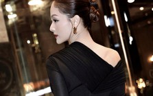 Diễn viên VTV đáp trả khi bị hỏi kém duyên sau khi ly hôn chồng Tây
