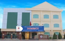 Một công ty sắp trả cổ tức tiền mặt tỷ lệ 25%