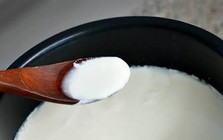 Loại thực phẩm quen mặt trong tủ lạnh gia đình Việt giúp giảm nguy cơ ung thư đại trực tràng