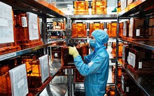 Đừng nghĩ Nga lạc hậu về chip, một nhà sản xuất bí ẩn đang giúp họ làm chủ cuộc chơi nóng nhất toàn cầu