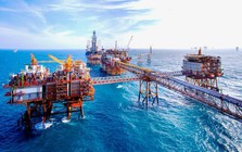 CTCK chỉ ra nhóm doanh nghiệp tác động từ Luật Dầu khí (sửa đổi), có cả công ty của tỷ phú Phạm Nhật Vượng