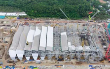 Quốc hội thông qua cơ chế đặc thù APEC Phú Quốc: Gỡ vướng, không hợp thức hóa sai phạm
