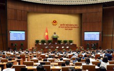 Cắt giảm điều kiện, thủ tục hành chính trong lĩnh vực vô tuyến, viễn thông, công nghệ