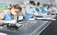 Không phải Mỹ hay Trung Quốc, Việt Nam là quốc gia đầu tiên trên thế giới làm điều này