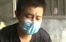 Một shipper tiết kiệm được 31 tỷ sau 20 năm sống tằn tiện rồi bị lừa đảo sạch trong 6 ngày