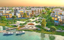 Công ty con của Novaland mua lại hơn 400 tỷ đồng trái phiếu