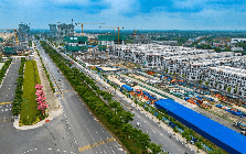 Lộ diện phân khúc bất động sản “ế ẩm”