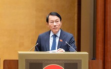 Quốc hội chốt cơ chế, chính sách đặc thù xử lý vi phạm về đổi mới sáng tạo