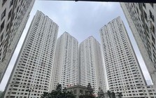 Hà Nội: Xử lý dứt điểm tình trạng chậm cấp “sổ hồng” tại các dự án chung cư