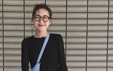 Dọn tủ bỏ đi hàng chục bộ quần áo, tôi mới nhận ra 7 kiểu mua sắm khiến tiền cứ âm thầm biến mất