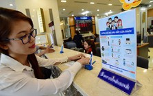 Tất cả người dân có tài khoản thanh toán chú ý quy định mới nhất đã áp dụng