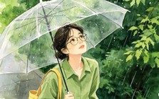 Làm thế nào để sống một cuộc sống trọn vẹn với chi phí thấp ở tuổi 40?