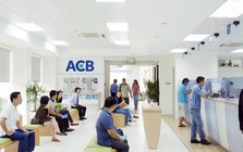 Tin vui cho khách hàng ACB, Sacombank, PVcomBank, NCB: Giao dịch thanh toán đặt vé máy bay có thể được hoàn tiền lên tới 5 triệu đồng