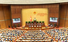 Chính thức từ hôm nay, hộ kinh doanh, doanh nghiệp có doanh thu tối đa 10 tỷ đồng sẽ được giảm 30% thuế trong hai năm 2026 và 2027