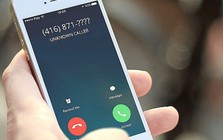 Gọi điện, nhắn tin quảng cáo khi chưa được đồng ý có thể bị phạt đến 40 triệu đồng