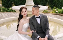 Tiểu thư Hà thành lấy chồng Thạc sĩ: Mua penthouse 11 tỷ làm nhà tân hôn, ở 2 năm mới nhận ra có một thứ nên thay đổi