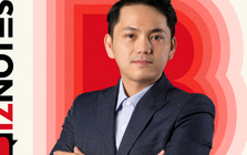 Cái giá của những dòng 'code nhanh' từ AI