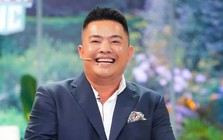 Vợ chồng Hải Sapa TV bị khởi tố