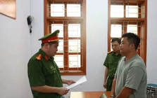 Hải Sa Pa cùng vợ bị khởi tố về hành vi bán thịt trâu Ấn Độ gắn mác đặc sản Tây Bắc