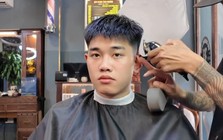 Không còn nhận ra Đình Bắc